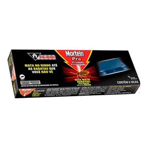 Armadilha Barata: Onde Comprar | BuscaProdutos