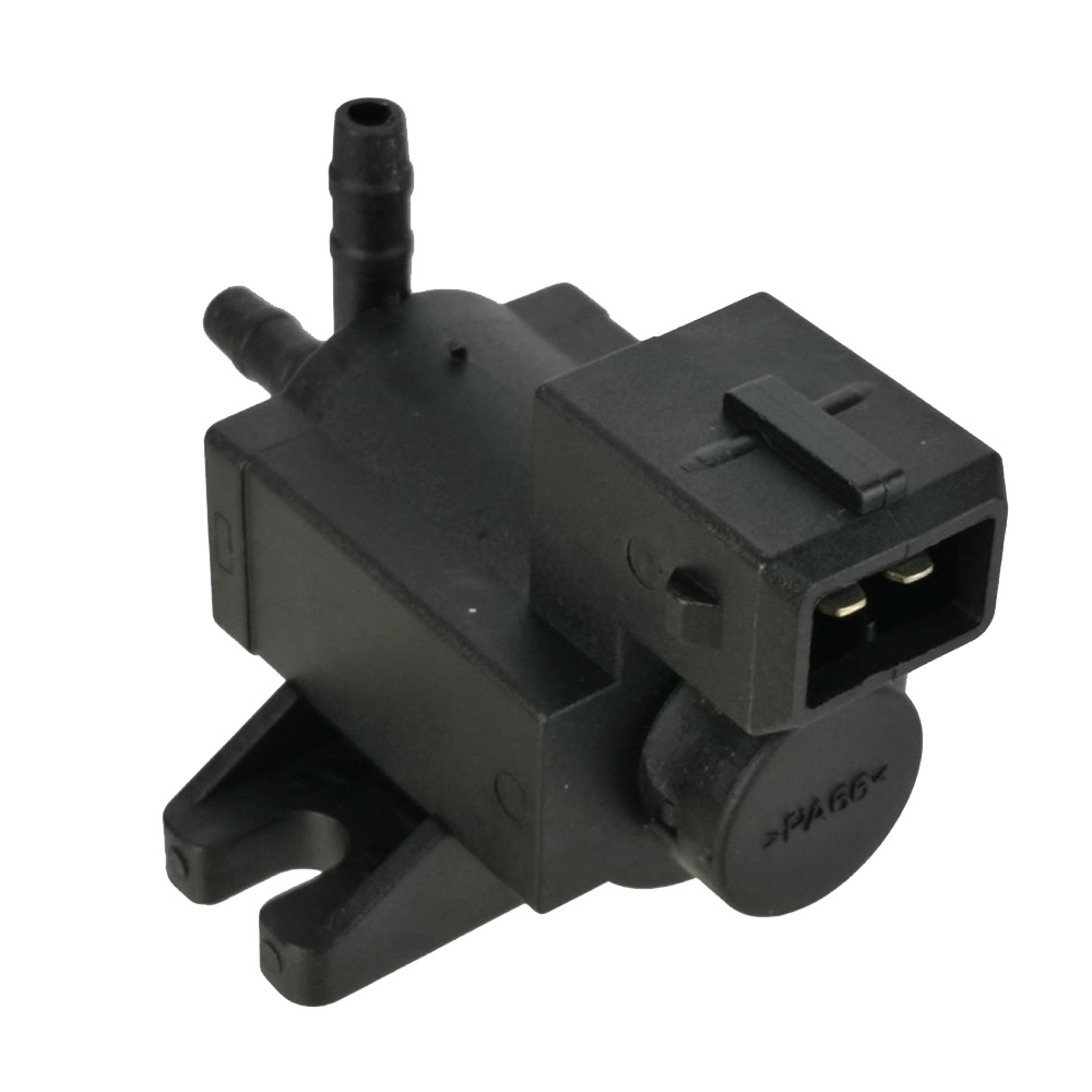 Válvula Solenoide Canister Audi A3 TT Vw Bora Golf Jetta Variant 037906283B