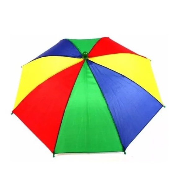 Sombrinha Frevo, Guarda-chuva Frevo, Dança Frevo festa