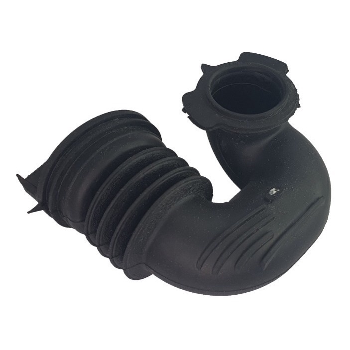 Mangueira Dispenser Lavadora E Lava E Seca LG  Wd1409/wd1410
