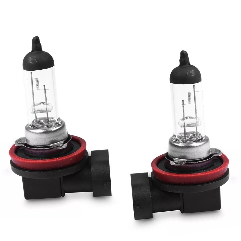 Lâmpada Halogena H8: Onde Comprar | BuscaProdutos