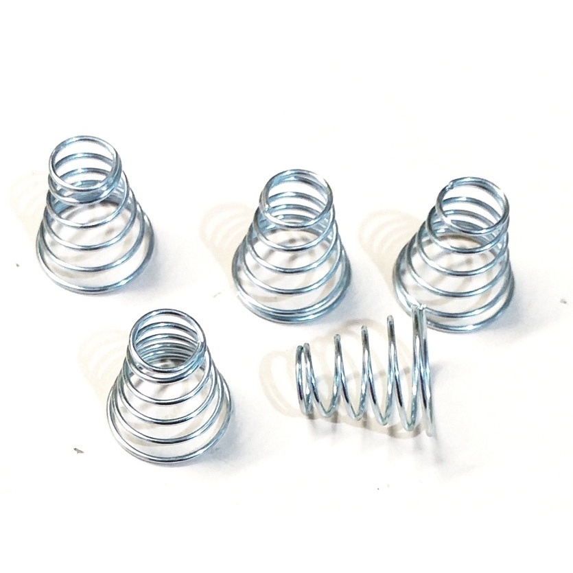 Mola Das Velas Para Fogão Kit 6 Und