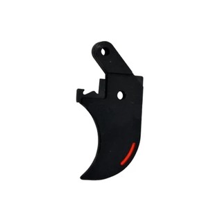 TRAVA DE SEGURANÇA GII MI - 10000014 em Oferta na Shopee