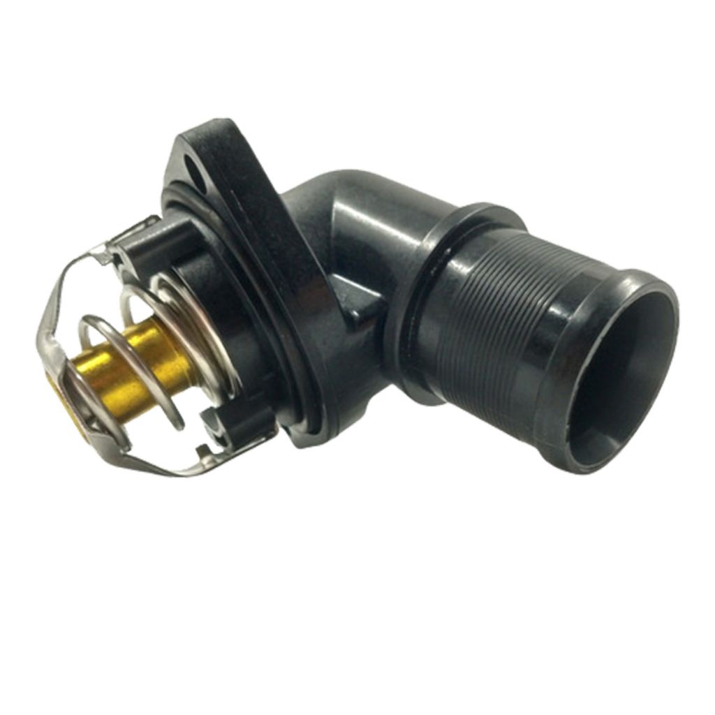 Termostato C3 2003/2013  - 67712 - AVTS11002T89