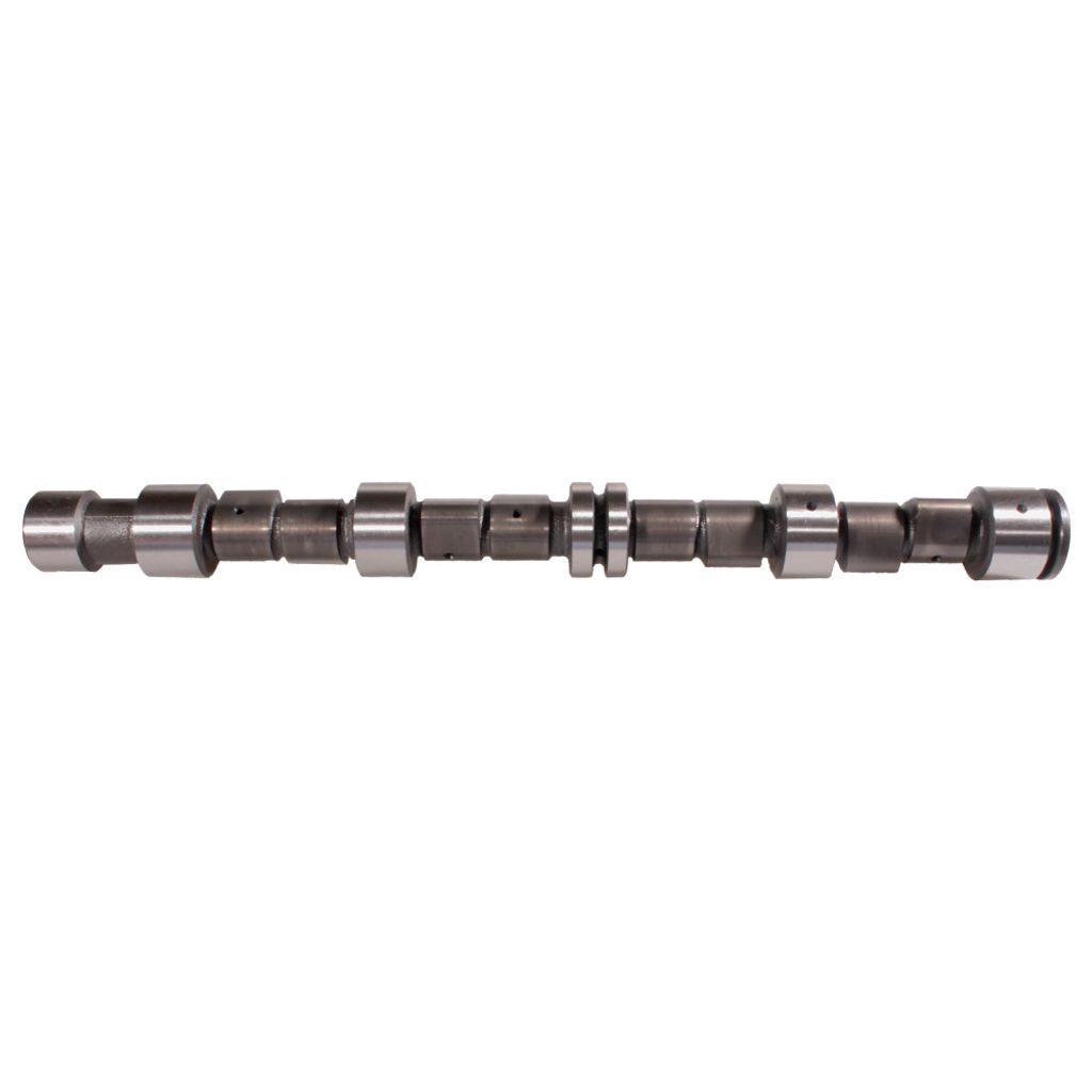 Comando Válvula Gm Corsa 2004 a 2009 - 157096 - AL241200