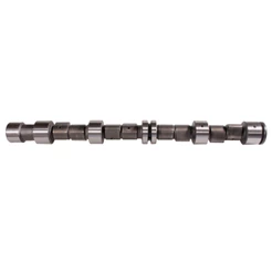 Comando Válvula Gm Corsa 2004 a 2009 - 157096 - AL241200