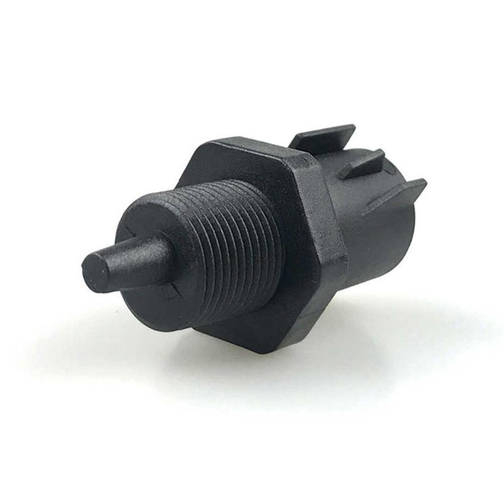 Sensor De Temperatura Ae53-12a647-aa Fusion Mustang Jaguar Focus Escape F-150 Ford