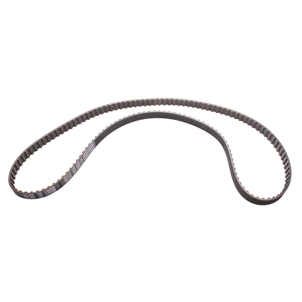 Correia Dentada Fiat Tempra 1995 a 1997 - 109328 - CT608