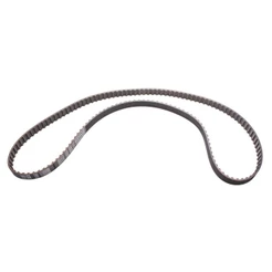Correia Dentada TEMPRA SW 95 96 97 - 13729 - CT608