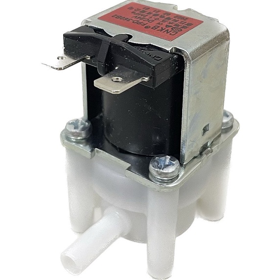 Purificador de Água Gelada Electrolux Pe11b: Onde Comprar | BuscaProdutos