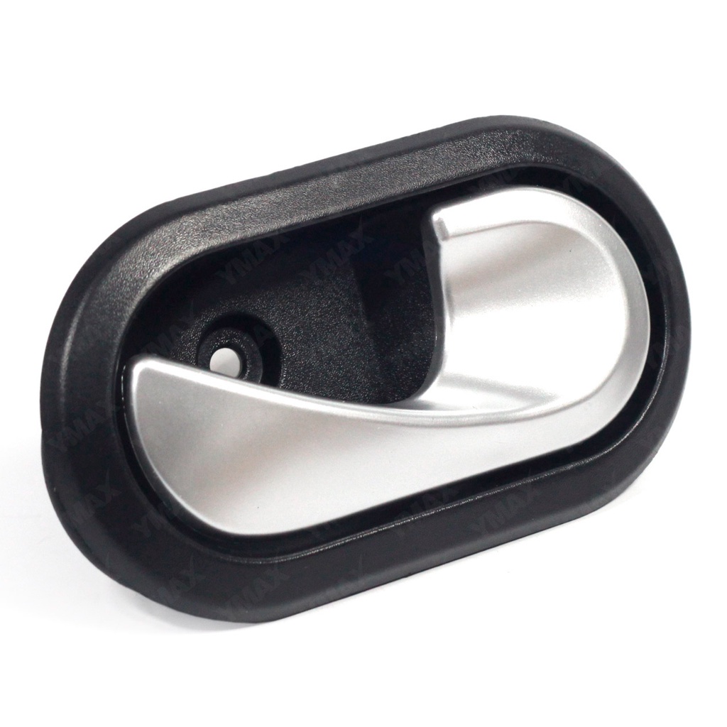 Maçaneta Interna Sandero Duster - Porta Dianteira/traseira Direita - Cz (ymx14384) Logan 2008 a 2013 56793 em Oferta na Shopee