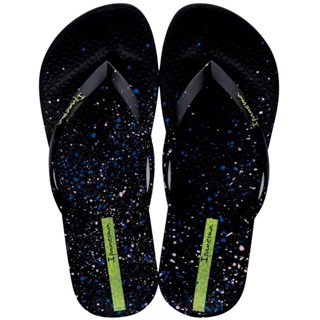 Chinelo de Dedo Feminino Ipanema Colore 26592