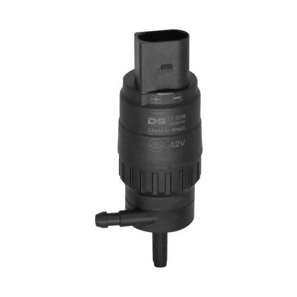 Eletrobomba Lavador Para-brisa Lifan 320 2003 a 2005 - 839498 - 31009