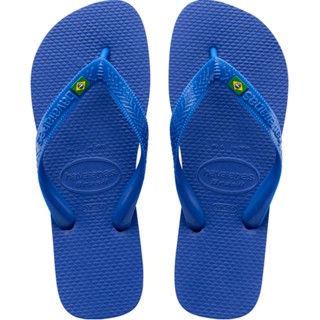 Chinelo Havaianas Brasil Unissex
