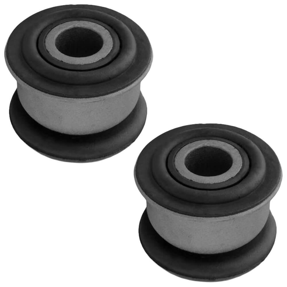 2 Bucha Quadro Agregado Astra Vectra Zafira Diant Nakata - Spare Parts and Accessories for Vehicles