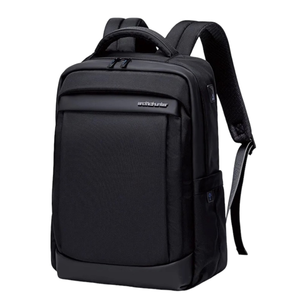 Mochila Bolsa Notebook Viagem Impermeável Masculina Feminina Resistente Moda Faculdade