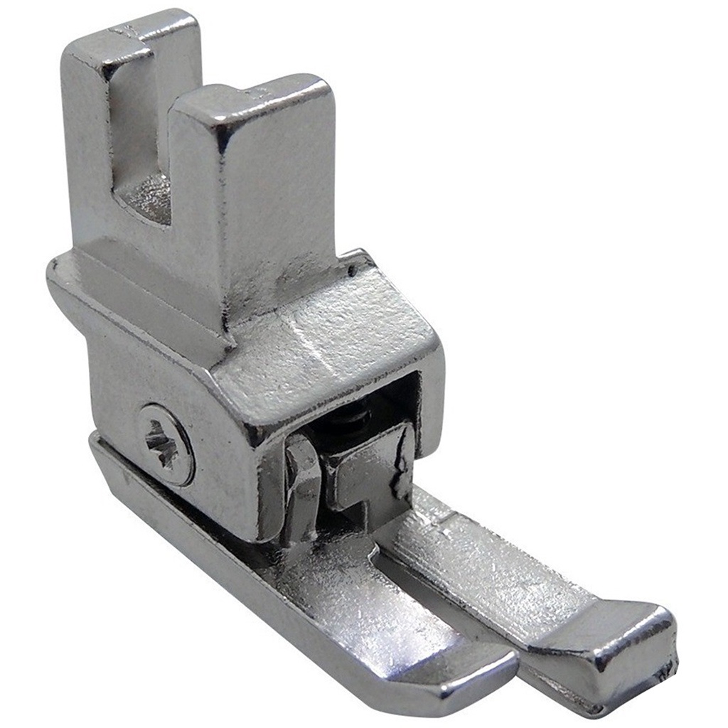 Sapata Sapatilha Calcador Compensado Pesponto Pespontar. em Oferta na Shopee