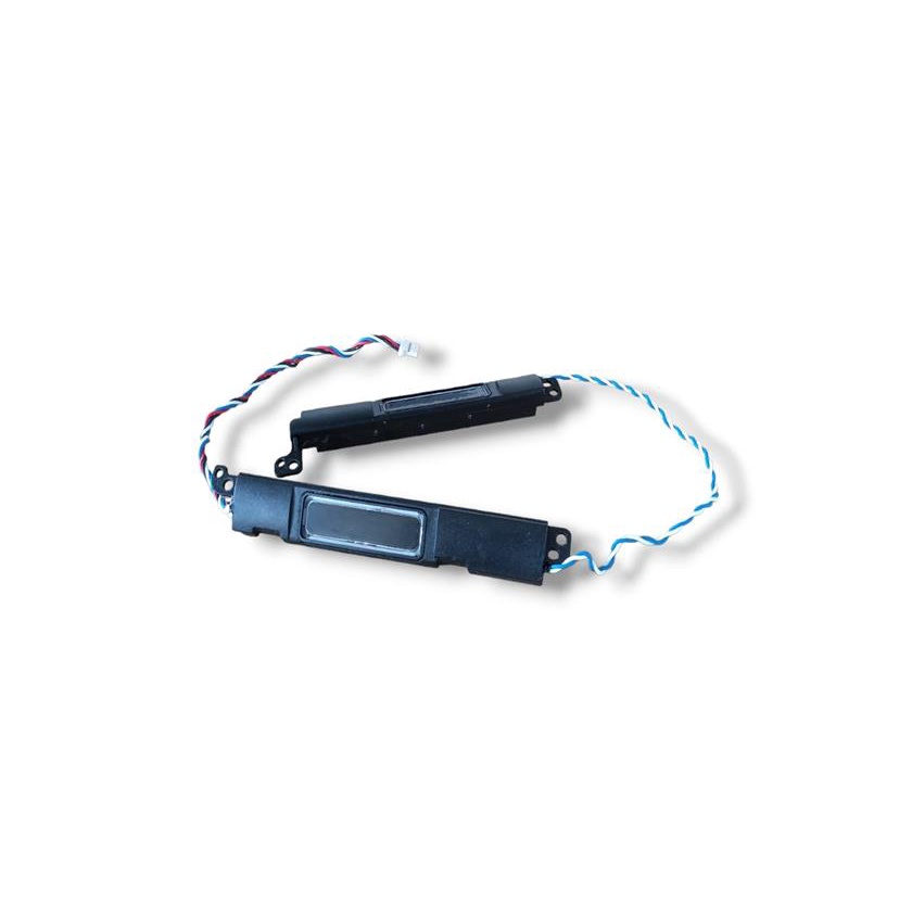 Alto Falante Notebook Dell Latitude E7250