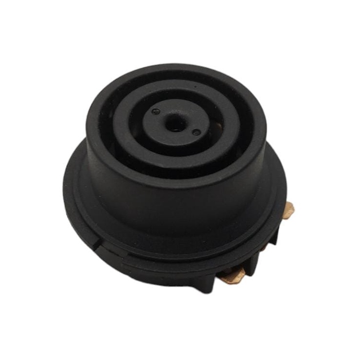 Conector Da Base Cafeteira Italiana Cadence Caf120