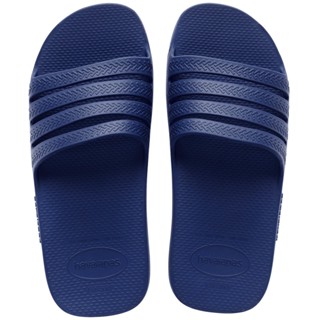 Chinelo Havaianas Unissex Slide Stradi