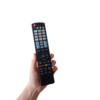 Controle Compatível TV LG M2550d M2550d-ps Tv Monitor em Oferta na Shopee