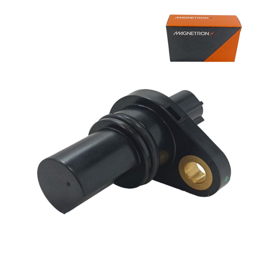 Sensor Velocidade Nxr 160 Bros 2015 2016 2017 2018 a 2025 Xre 190 2016 a  2021 2022 2023 2024 2025 em Oferta na Shopee