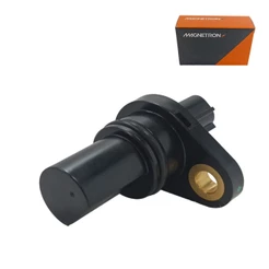 Sensor Velocidade Nxr 160 Bros 2015 2016 2017 2018 a 2025 Xre 190 2016 a 2021 2022 2023 2024 2025