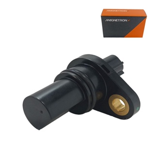 Sensor Velocidade Nxr 160 Bros 2015 2016 2017 2018 a 2025 Xre 190 2016 a  2021 2022 2023 2024 2025 em Oferta na Shopee