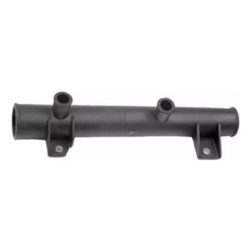 Tubo Cano Água Motor Gm Monza Kadett S/ Ar Quente 93267581 MG118