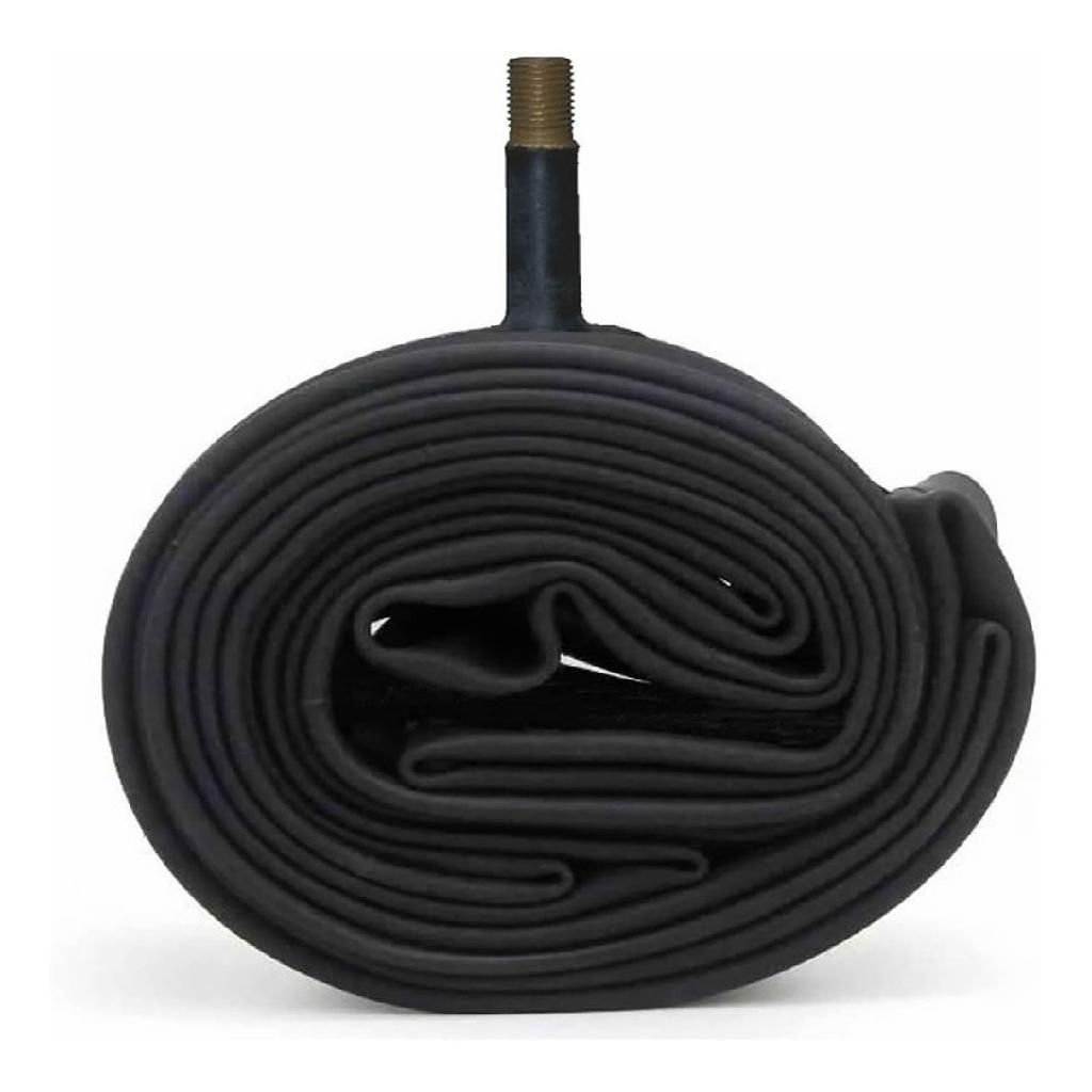 Câmara De Ar Bike Mtb Arisun Aro 29 Bico Grosso (schrader) em Oferta na Shopee