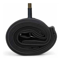 CÂMARA DE AR MTB ARISUN ARO 29 BICO GROSSO SCHRADER 33MM.