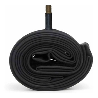 Câmara De Ar Bike Mtb Arisun Aro 29 Bico Grosso (schrader) em Oferta na Shopee