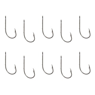 Anzol 4330 Super Strong Cartela Summer - Vários Tamanhos em Oferta na Shopee