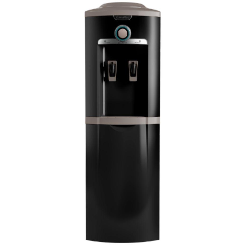 Gelágua Esmaltec Inox: Onde Comprar | BuscaProdutos