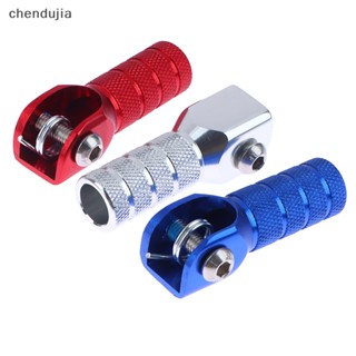 Chen 1Pc Alavanca Do Pedal Da Motocicleta Dicas De Mudança De Marcha Acessórios Pt