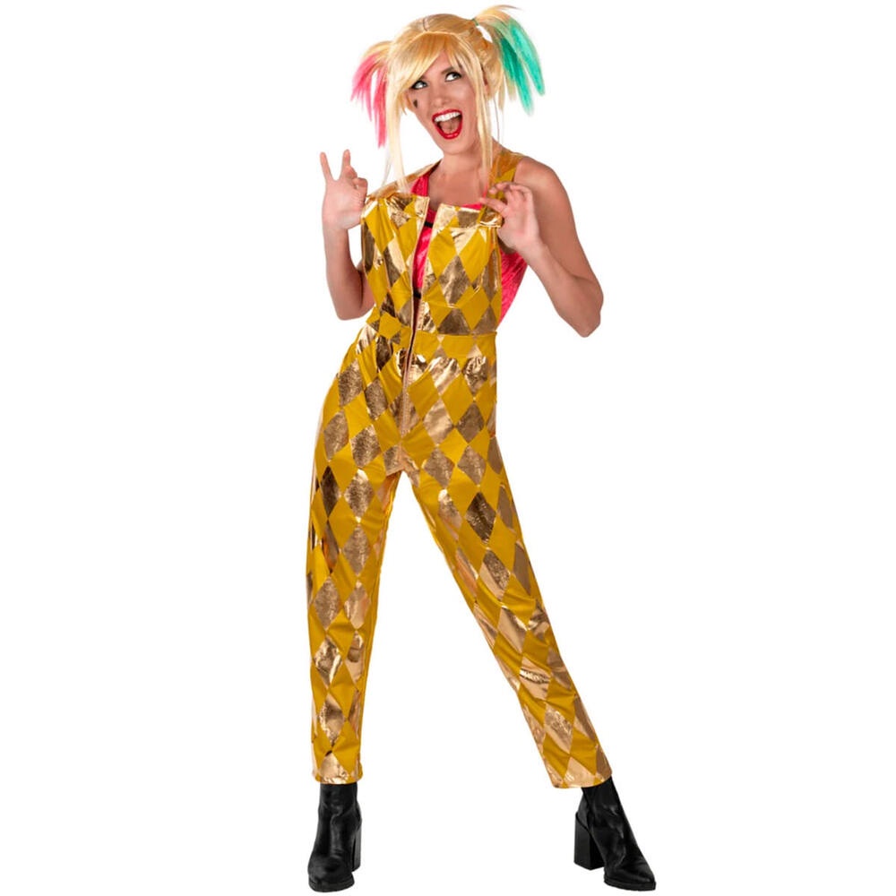 Aves de Rapina Fantasia: Onde Comprar | BuscaProdutos