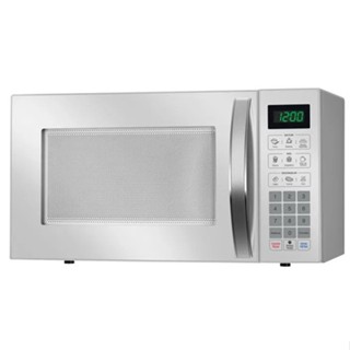 Micro-ondas 34L Mondial MO-02-34-W 127V