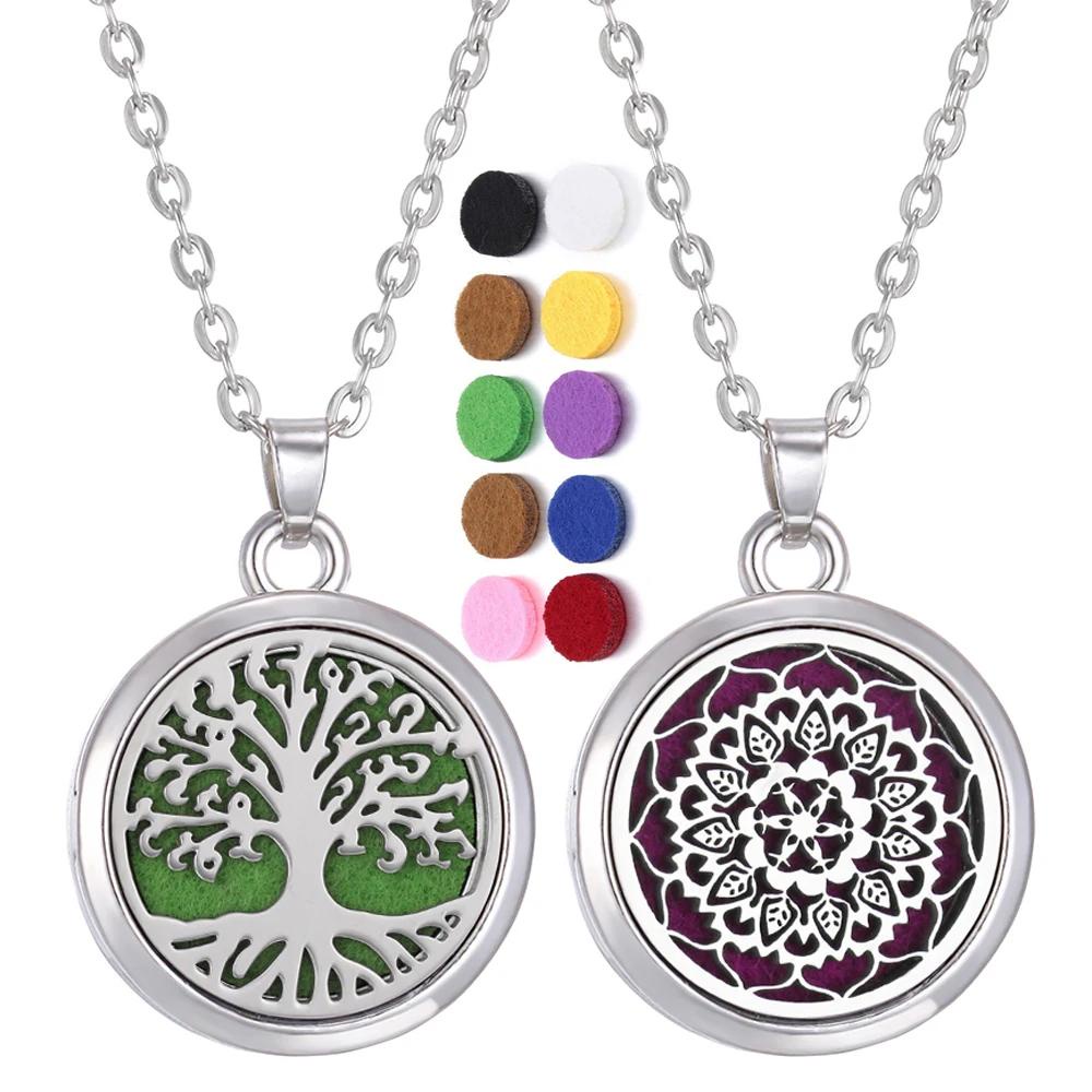 Dropshipping: Guia Completo e Onde Comprar | BuscaProdutos