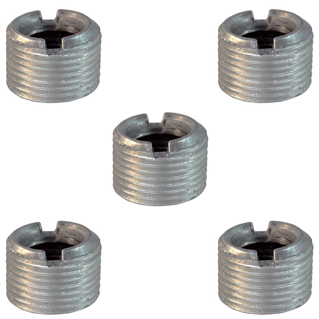 Bucha de Redução 1x3/4: Onde Comprar | BuscaProdutos