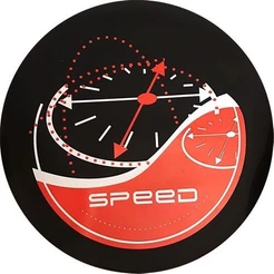 Capa De Estepe Crossfox Ecosport Idea Spin Speed Aro 13 a 16