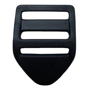 Kit 2 Unidades Regulador Castelinho 25mm Mochilas Bolsas em Oferta na Shopee