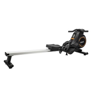 Aparelho Simulador De Remo Seco Indoor Gallant (GRS03HMGA-PT) em Oferta na Shopee
