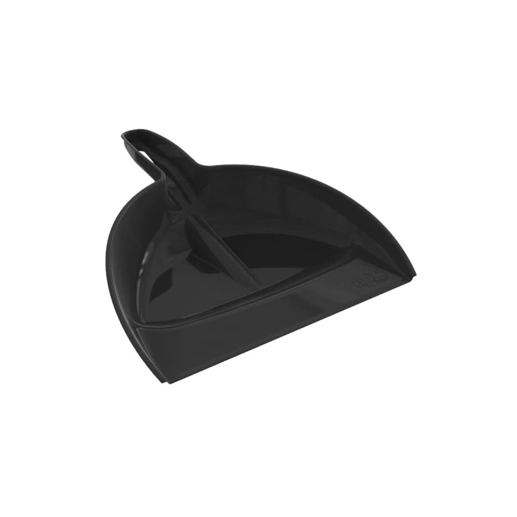 Pá de Lixo Plástica: Onde Comprar | BuscaProdutos