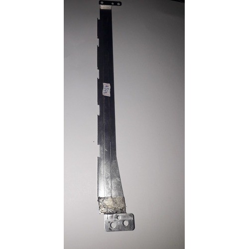 Haste Dobradiça Ld  Esquerdo Samsung Np500  Ba61011707a A371