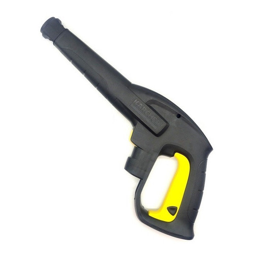 Pistola Gatilho Lavadoras Karcher K1 K2 K3 K4 K5 Original em Oferta na Shopee