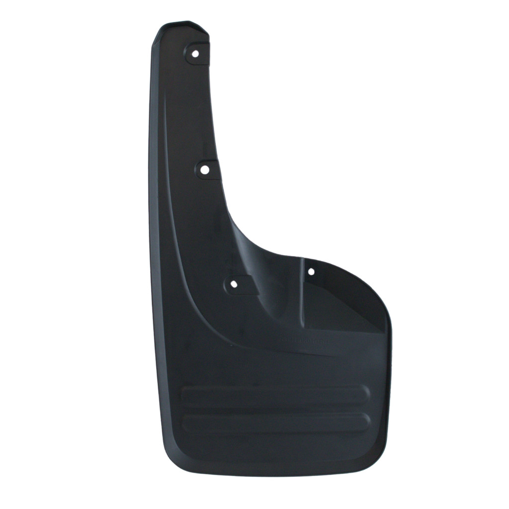 Lameira Apara Barro Dianteiro Hilux Ano 2006 Até 2015 Longo em Oferta na Shopee