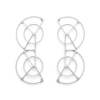 Protetores de Hélices DJI Neo BR - DJI1052 em Oferta na Shopee