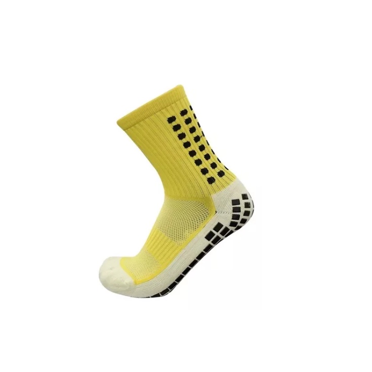 Meia Trusox Prosocks respiratorias e antiderrapante