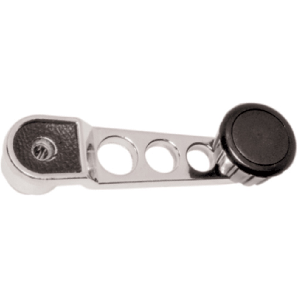 Manivela Vid Brasilia Fusca Gol Kombi Clipper Santana Voyage em Oferta na Shopee