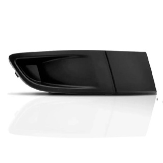 Grade De Para-Choque Classic Corsa 2010 até 2016 - (Ultimo Modelo) em Oferta na Shopee